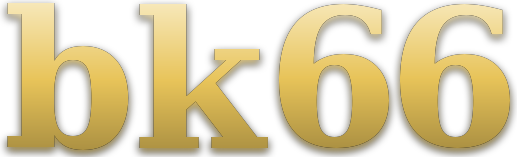 bk66 โลโก้