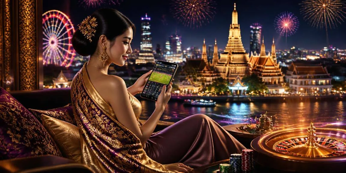 bk66 เล่นบนมือถือ
