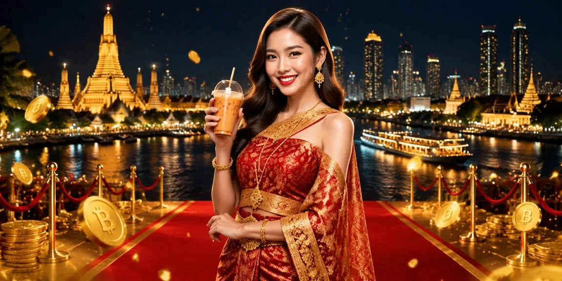 bk66 แอปและเบราว์เซอร์ให้อะไรกับคุณ